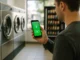 PayRange Paze Bonus Adds Extra Value for Laundry and Vending Users