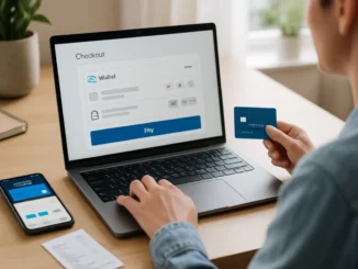 Paze Kicks Off $10 Statement Credit Promo for Online Shoppers