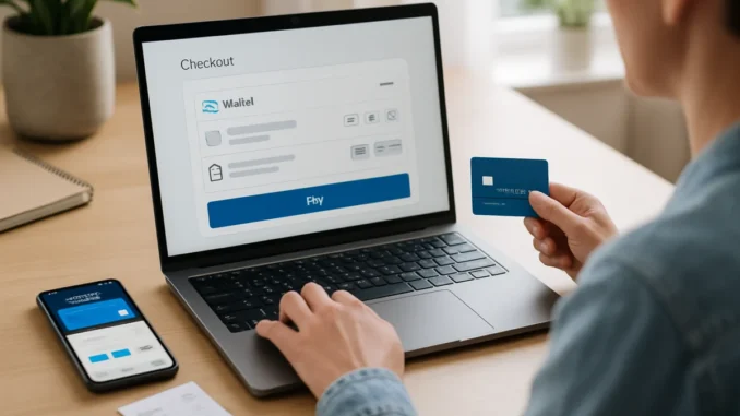 Paze Kicks Off $10 Statement Credit Promo for Online Shoppers