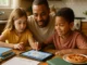 Pizza Hut Revives Camp BOOK IT! for Summer 2026