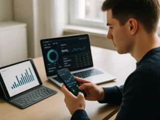 Plynk Adds Dividend Match Bonus for Brokerage Customers