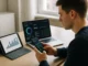 Plynk Adds Dividend Match Bonus for Brokerage Customers