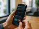 Polymarket Free $50 Promo Code Offer Explained