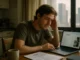 Remote Work's Hidden Cost for Young Workers