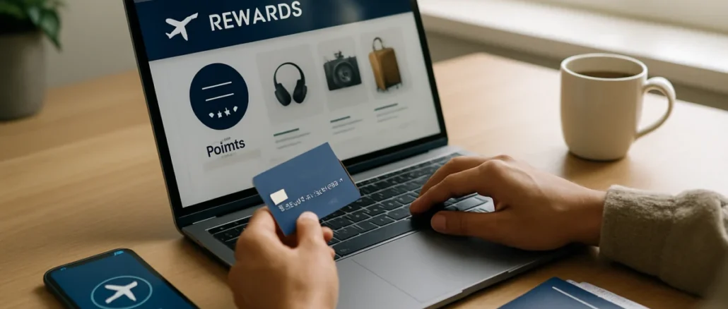 Shopping Portal Bonus Offers From Alaska, American, and United