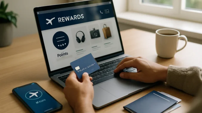 Shopping Portal Bonus Offers From Alaska, American, and United