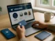 Shopping Portal Bonus Offers From Alaska, American, and United