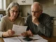Social Security Could Face Deep Benefit Cuts If Congress Fails to Act
