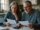 Social Security Trust Fund Faces 2032 Deadline