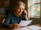 Social Security helpline wait times hit record low
