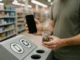 Staples Changes to Its eWaste Recycling Program