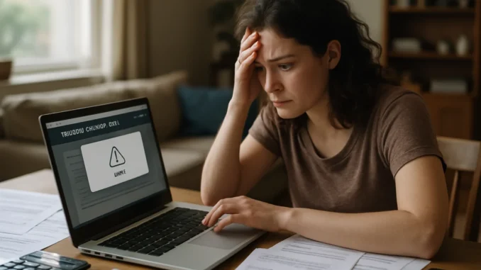 Student Loan Borrowers Hit by Errors Ahead of July 1 Changes