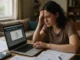 Student Loan Borrowers Hit by Errors Ahead of July 1 Changes