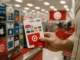 Target $10 Bonus Gift Card Deal Returns on Select One4All Purchases
