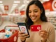 Target Circle Credit Card $100 Bonus Arrives for a Limited Time