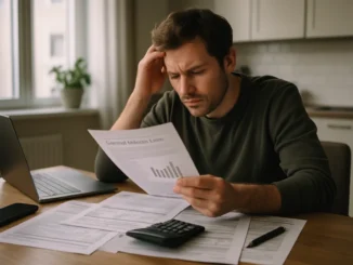 Tax Planning Can Trim Student Loan Bills