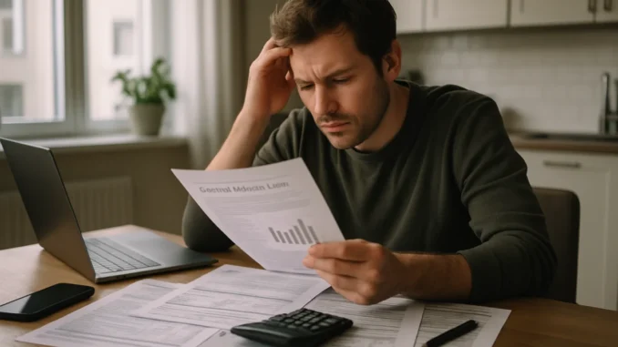 Tax Planning Can Trim Student Loan Bills