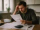 Tax Planning Can Trim Student Loan Bills