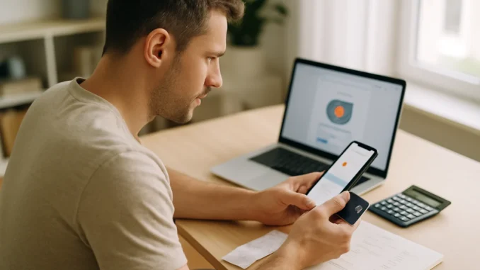 U.S. Bank Spend $250, Get $25 Back: What Targeted Cardholders Should Know