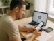 U.S. Bank Spend $250, Get $25 Back: What Targeted Cardholders Should Know