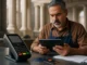 Visa and Mastercard Settlement Could Lower Merchant Card Fees
