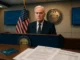 Warsh's First Fed Meeting Could Keep Rates on Hold