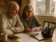Why Retirees Should Worry About Spending Too Little