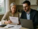Why Women Need a Different Long-Term Care Strategy
