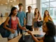 YMCA Chapters Roll Out Free Teen Summer Memberships