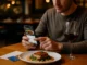 inKind Offers Deliver New Dining Discounts