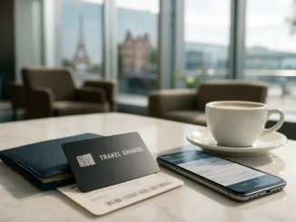 Bank of America Air France/KLM Flying Blue Card: 100,000-Mile Bonus and 100 XP Explained