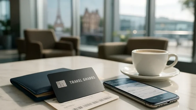 Bank of America Air France/KLM Flying Blue Card: 100,000-Mile Bonus and 100 XP Explained