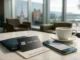 Bank of America Air France/KLM Flying Blue Card: 100,000-Mile Bonus and 100 XP Explained