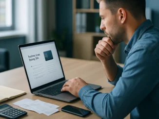 Bank of America Business Cards $750 Signup Bonus: 2026 Guide