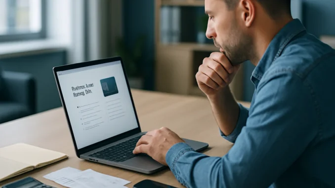 Bank of America Business Cards $750 Signup Bonus: 2026 Guide