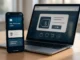 Capital One Shopping Bonus Appears for Some New Discover Cardholders