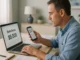 Chase $900 Checking and Savings Bonus: 2026 Eligibility, Fees, and Payout Steps