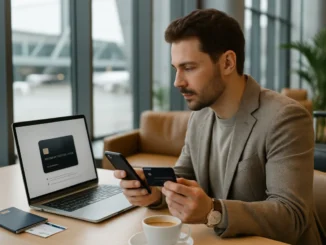 Chase Sapphire Preferred 100,000 Points Offer: What Travelers Should Know in 2026