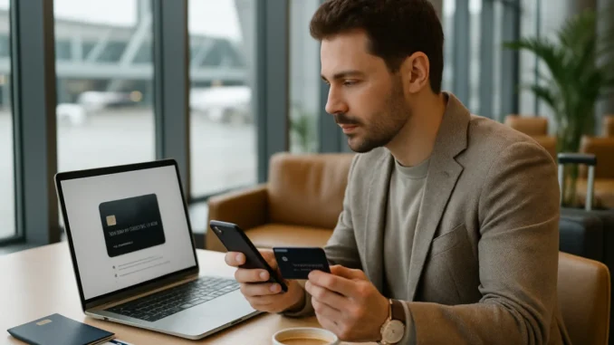 Chase Sapphire Preferred 100,000 Points Offer: What Travelers Should Know in 2026
