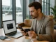 Chase Sapphire Preferred 100,000 Points Offer: What Travelers Should Know in 2026