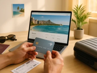 Is the Barclaycard Hawaiian Airlines 70,000 Bonus Worth It in 2026?
