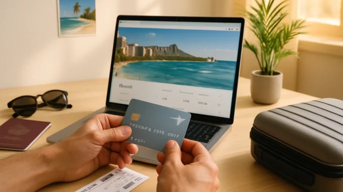 Is the Barclaycard Hawaiian Airlines 70,000 Bonus Worth It in 2026?