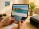 Is the Barclaycard Hawaiian Airlines 70,000 Bonus Worth It in 2026?
