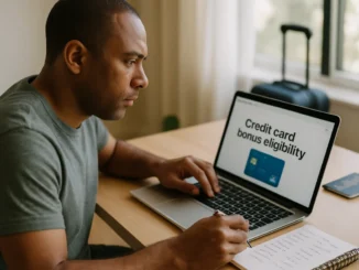 What Chase Means by a Lifetime Bonus in 2026