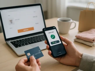 Where the Paze Spend $10, Get $10 Back Offer Still Works in 2026