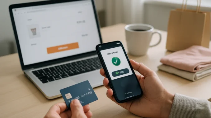Where the Paze Spend $10, Get $10 Back Offer Still Works in 2026